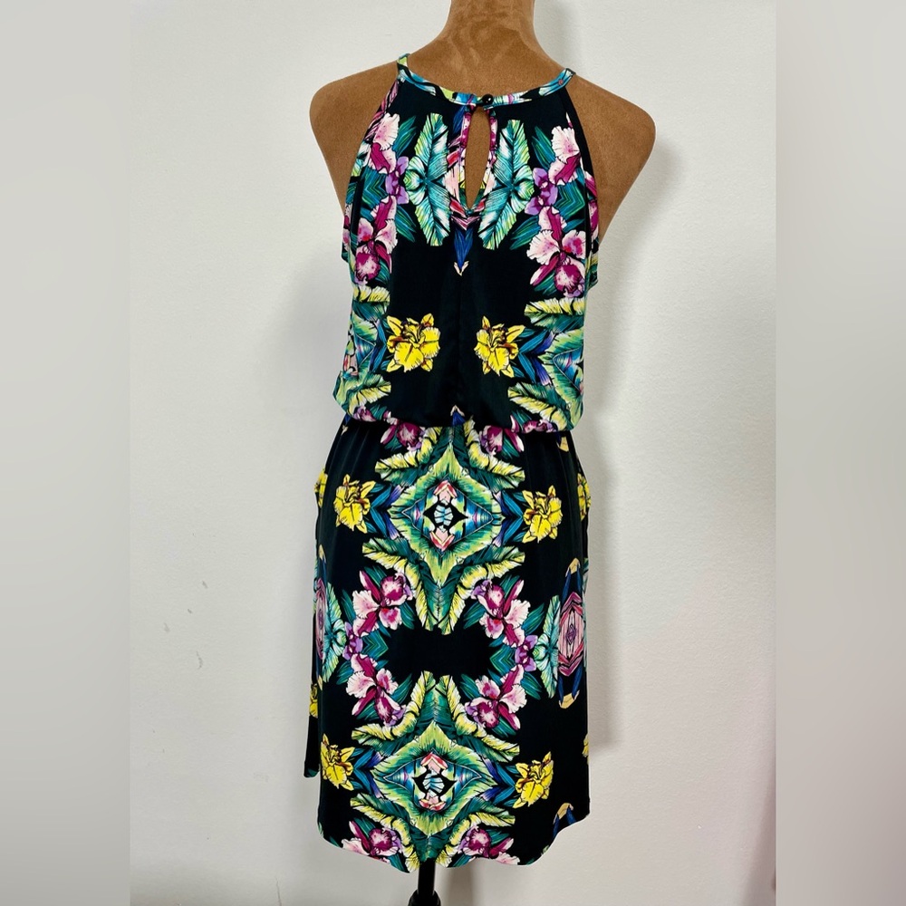 Nicole Miller Dress, Size XS